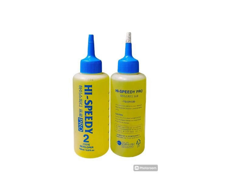 Product???